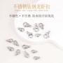 连接30418k手链龙虾扣
