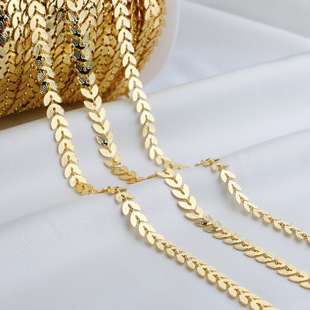 14K�����U�՘��~� ���y朗l�w�C���~������� diy�ֹ�ɢ朲���