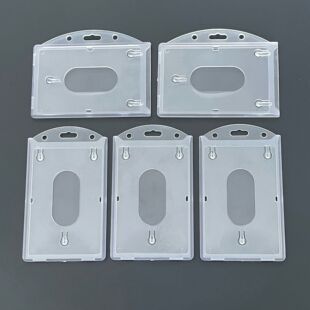 �S��ֱ��Ӳ�|����PC�C���יM���Q��͸�����������C�y�п����o��