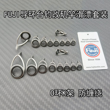 ̨ីĻ�Ư����KT�܌��h��ʿFUJI���b�֗Uǰ���·���^��DIY���