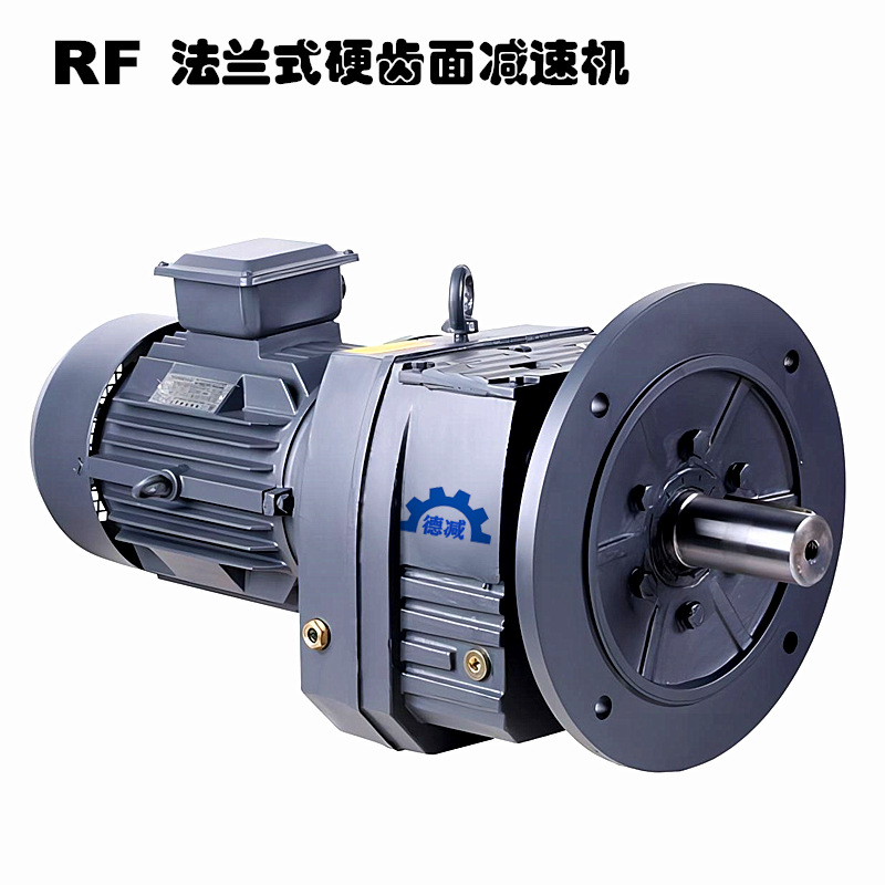 ¼ƷRF147Ӳٻ㷺豸е