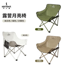 �δ��� ���e�ۯB�μӺ�������¶�I������HDW1700HDW1700GHDW1700Y