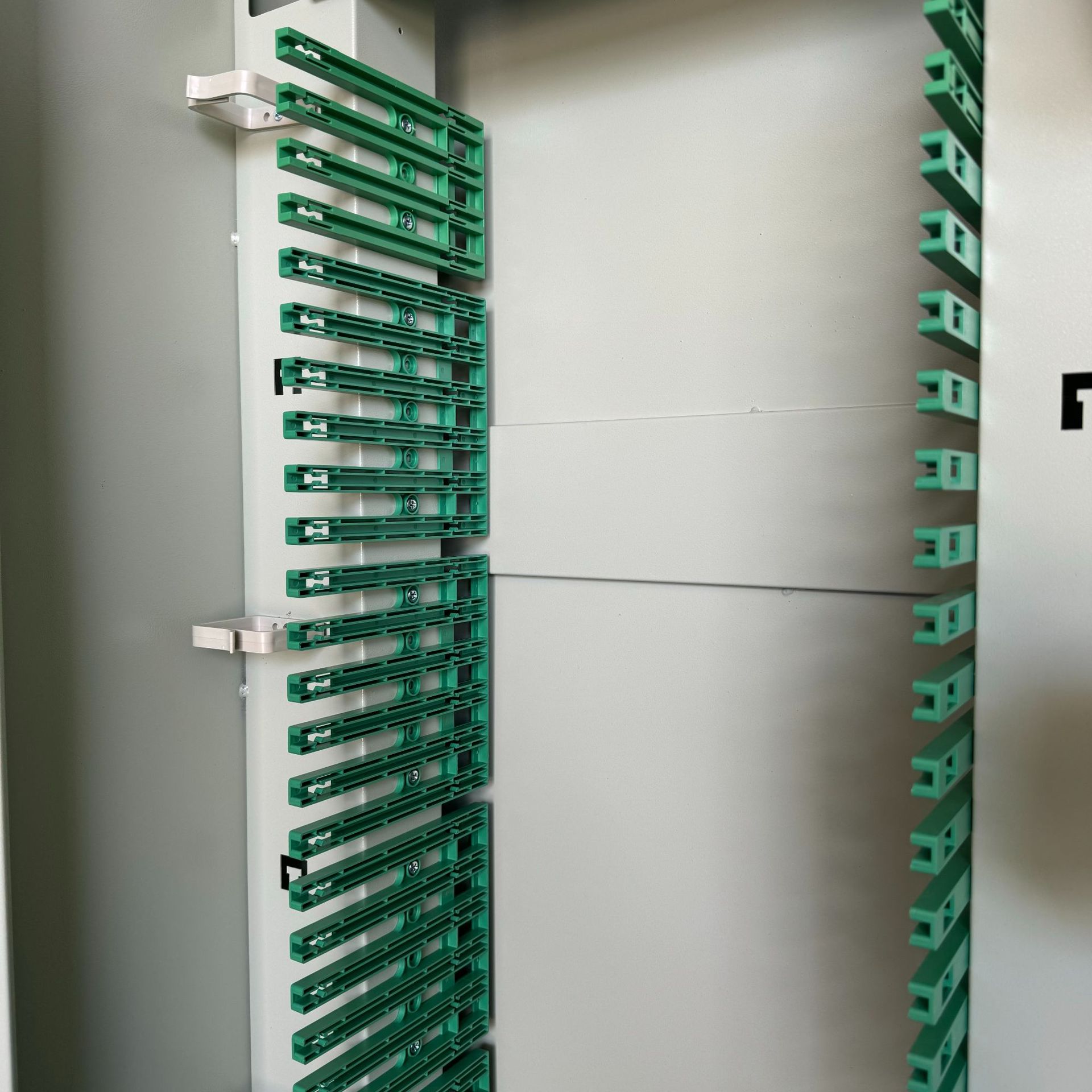 1fad4cae101ce90ffb4efd20239a44