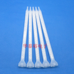 AB�z�����ܻ�Ϲ��o�B��Ϲ��zͲ���MC6.3-24l�����ȿڻ�Ϲ�