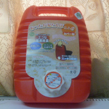 2018¿ůվʽůˮձӟˮ2200MLSֱN