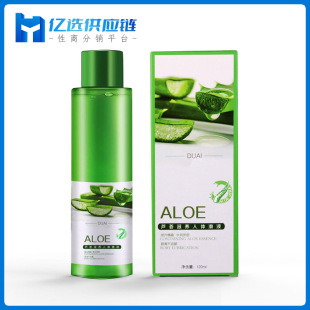 �����J�C���A���w����Һ120mlˮ���ԝ�����Ů������Ȥ����Ʒ���l