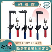�F·�����h�i�����x���܉��܉�̶��i���NGSQ-M50/60�Ʉ����h�i��