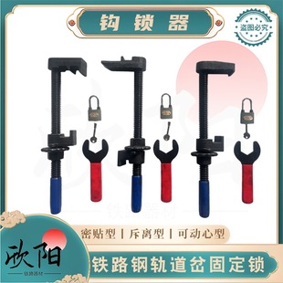 �F·�����h�i�����x���܉��܉�̶��i���NGSQ-M50/60�Ʉ����h�i��