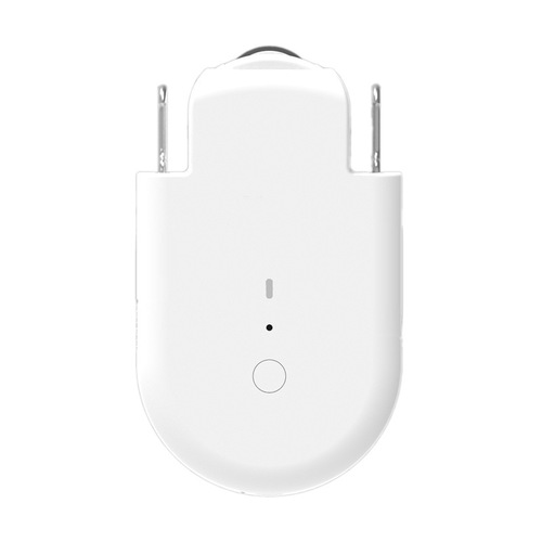 Doodle APP Bluetooth Smart Automated Curtain Robot Curtain Companion Modified Instantly Transforms into Electric Curtain Assistant Window