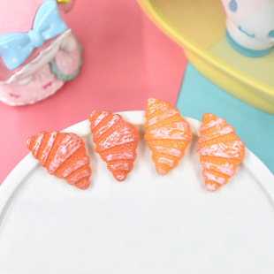 diyʳ�������ϵ��֬�Ʒţ�ǰ��ľߺ��U�P����ᘱ����N�������l