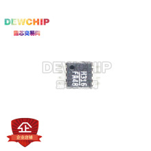 DEWCHIP,HMC316MS8,黯MMICIP3pƽl 1.5 - 3.8 G