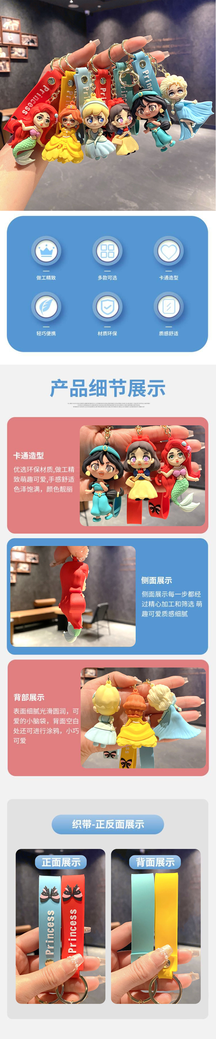 详情1