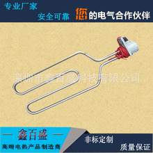 ̨܇ʽ��ѭ�h�t���P䓼ӟ�� �ߜ������t늟�� Ҏ����̖�Rȫ