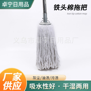 �S��ֱ�N �F�^���ϰ� �F�U�޼��ذ׾��l�ϰ� ����ë�޾����� ˮ��