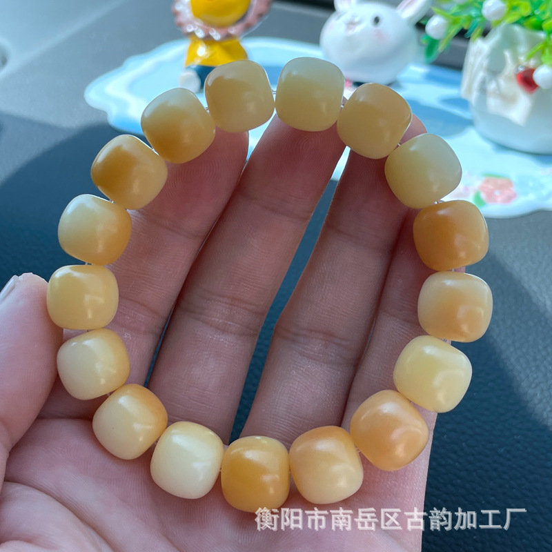 微信图片_20220915120601