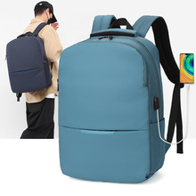 �¿��̄մ����������з���ˮ�W���๦����X�����γ����ռ{�p���