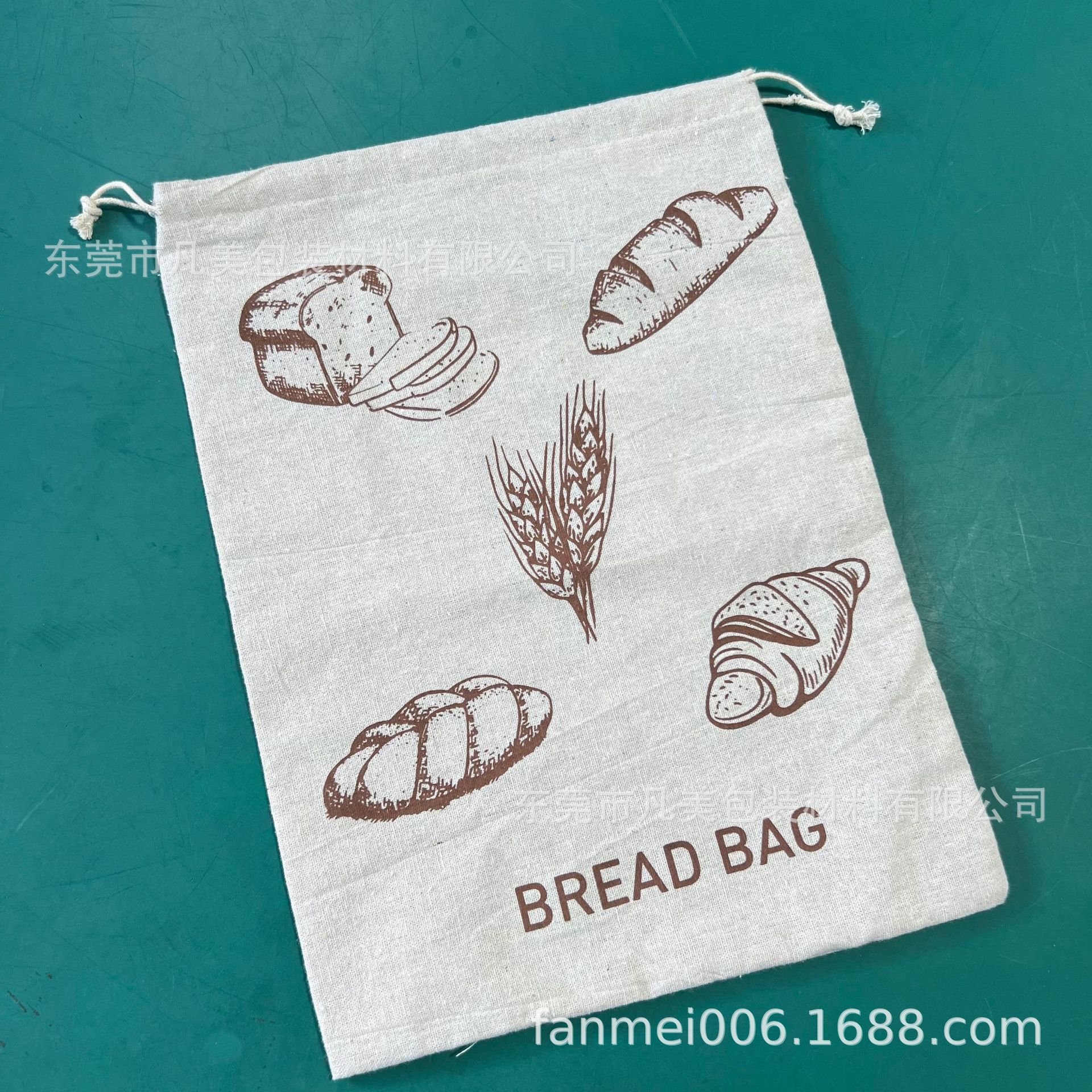 eb59887dfa664f941857bebd106f06