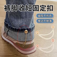 �·�ѝ�_t���Ķ�������p�����̶��������[̫�L׃���{���۴��F
