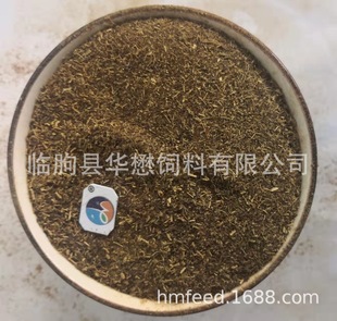 ����O���� ľ���� ����֥���� �l�;��� ������