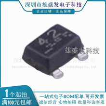 ԭbDTC043ZMT2L SOT-723 zӡ42 ־w hr