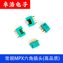 ���ǲ��^��ģMPX���^僽�Gɫ늳��Դ�B���^��̖ᘲ��^ �S�����l