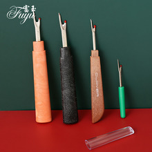 ������ʮ�ֽ������𾀵����·����bС�����_����ᘲ�ˌ����м~��