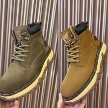 ͬ��5395�ﶬ����Ʒ��Ƥ�ӽq��ů���e��Ь���W��Ʒ�|�r��