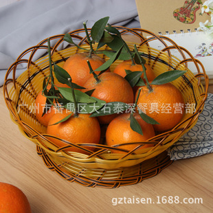 �A�η����{ ���@ �c�ıP ���׻��@�� KTV�ư�С���{��֬��ˇƷ��