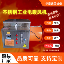 �����ů�L�C���I܇�g���ش���e�S�����L�t�i���Bֳ������L�C