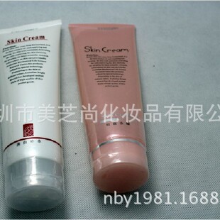 �S�ҹ��� �ؼ���Ч��Ę˪ �� ��ˬ��ā ֲ����ȡ