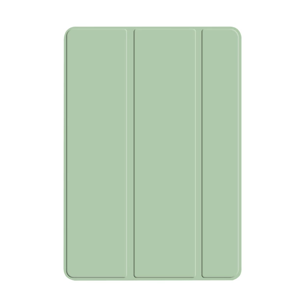 Matcha green