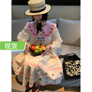 Mona���_�t ���վ��`С���b �ɲ�ж�����I�������°�ȹ�r�����bŮ