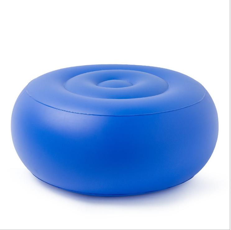 TIM图片20170915170502