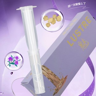 �������z�����־��ݱ����A���z�غ����o���ڳ�����Ʒ˽̎�o�����z