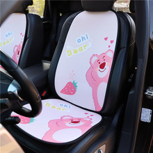 ܇|ļzWtļͨ|Ůƨƨ|כ|