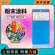 �o늷�ĩ�T��RAL5015�{�߹���⇊�۰���ɰ�y�۽��ٱ��懊�T�ܷ�