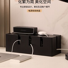 ��ľ�|�Դ�������ռ{���������ж๦���ړ������往�唵�����ռ{