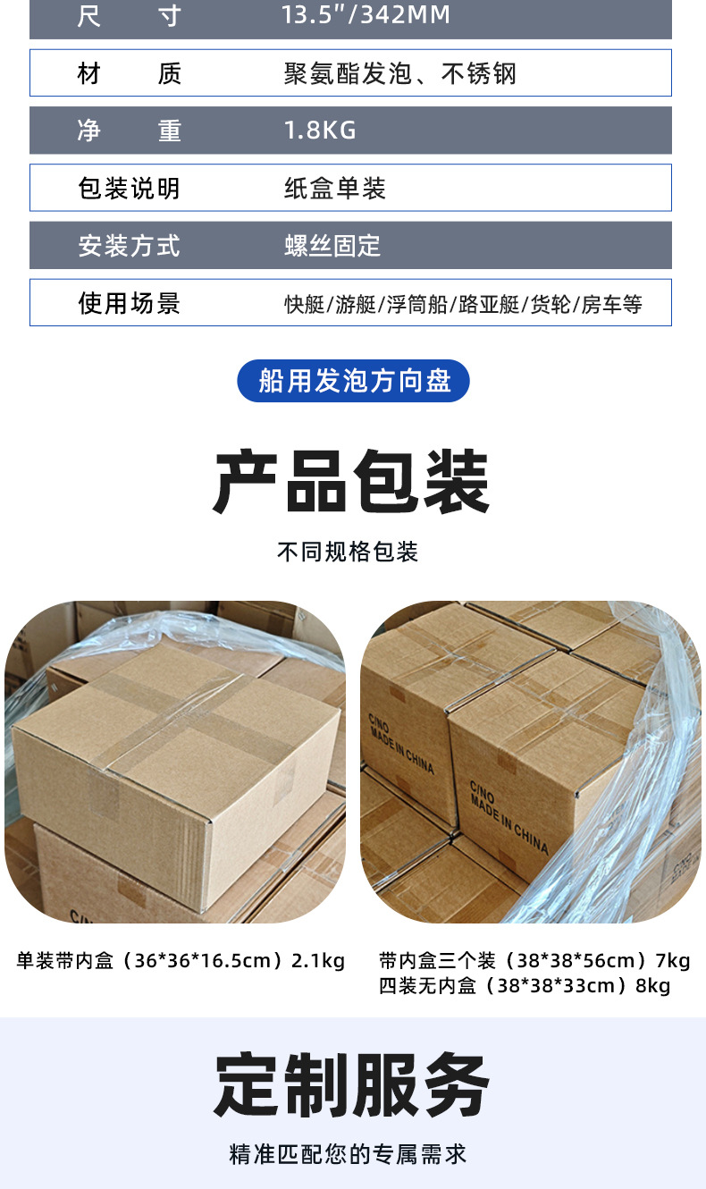 新昆9103SBF1详情_07