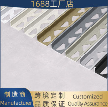 �X�Ͻ�ֱ����߅�lL�ʹɴuꖽǾ��Ұ�ľ�ذ���٘Oխ��߅�b��l