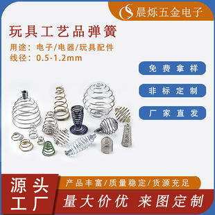 �����Sֱ�N�����z��߹�ˇƷ�u�^���Џ��ɝO�����Ͳ僽����Ώ���