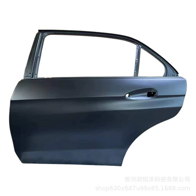 2127303705/3805 is suitable for the Door