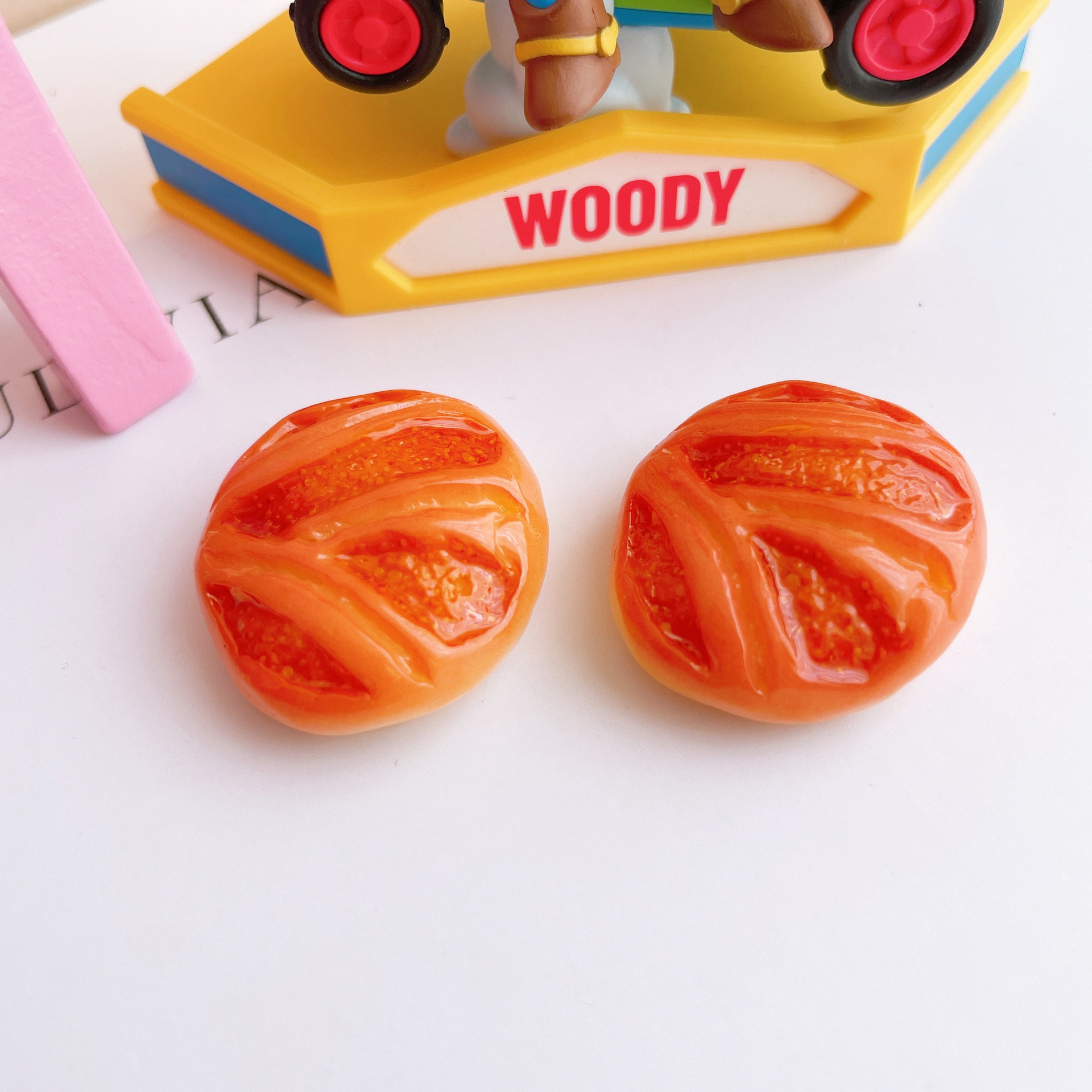 IMG_0504(20220705-010604)