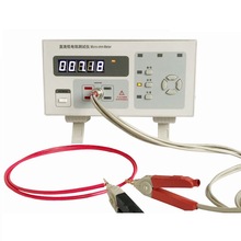 ԴaͨWYHT2511/2512ֱyԇx΢WķӋyx