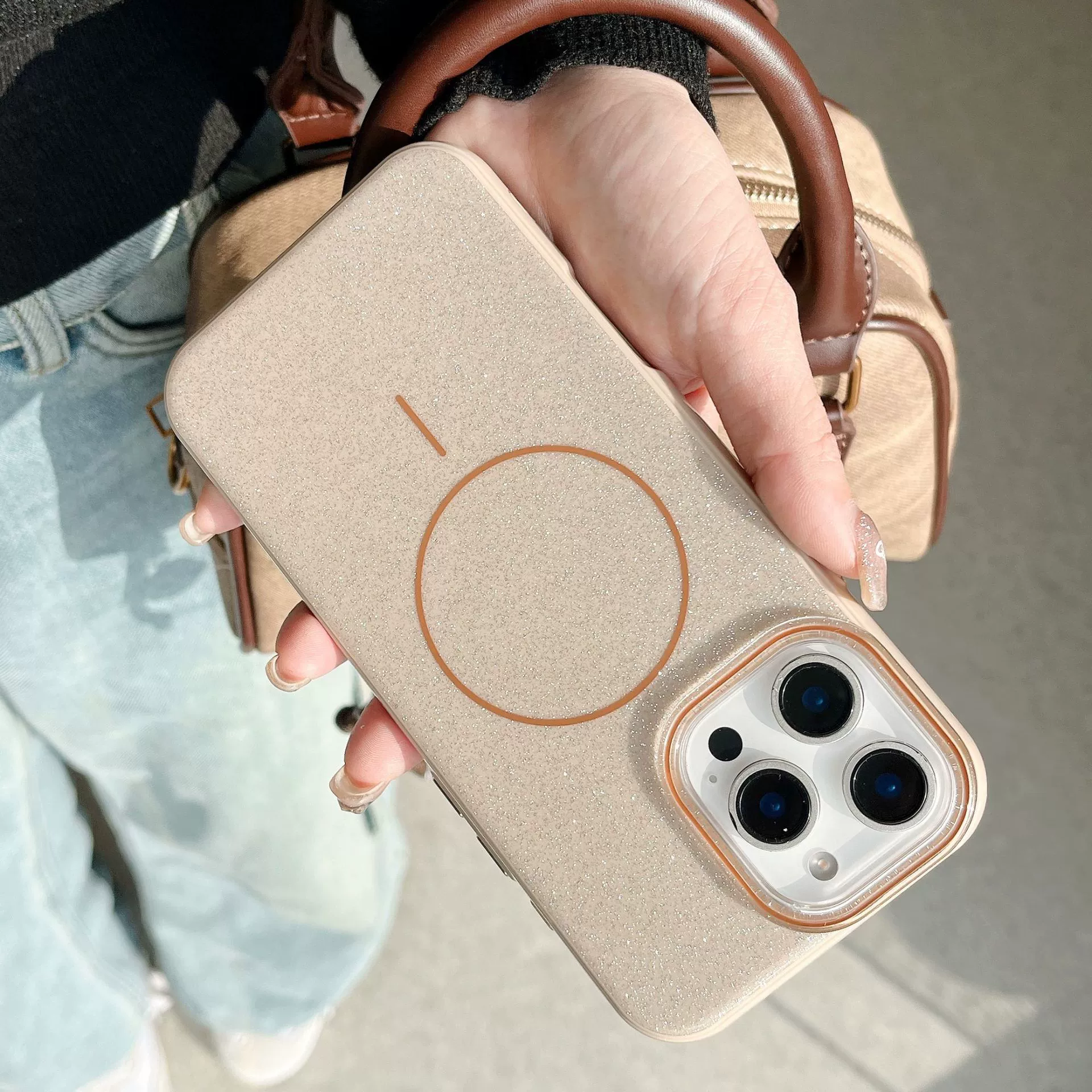 Apple, совместимый чехол для iPhone16 Pro, iPhone 15, чехол для телефона, iphone, 14