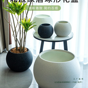 ��ǈA���δ��躆�s�p�ݸмӺ��֬�b���ٺ�����Ƥ����������