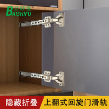 �����T��܉��܉�Ϸ��ۯB�[����������������b�Ȳز���ʽ�ڴ��T