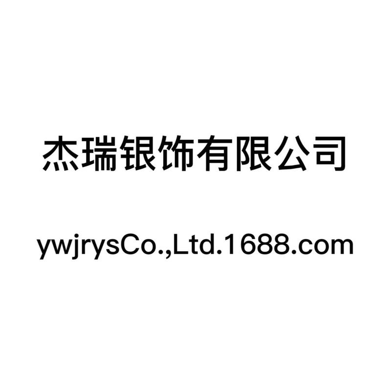 福袋ペンダント銭袋ペンダント福袋ペンダントネックレス女性ネックレス双水波チェーン蛇骨チェーン卸売り|undefined