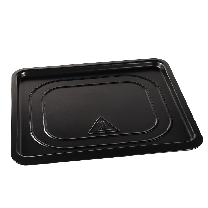 Accesorios para freidora BioloMix15L, cesta giratoria de acero inoxidable, rodillo giratorio para parrilla, compatible con el modelo MA528T, en stock. image 5