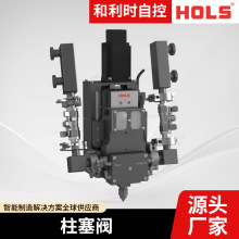 �����c�z�yע�z�y�S�� �ݷeʽ�c�z�������û����c�z�y���z����