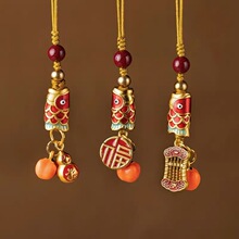 ������\�\�������Ї��L�֙C朒���K��·ؔ��ƽ����Ů�Y������